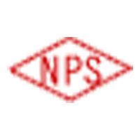 NIPPLA