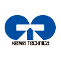 HEIWA TECHNICA