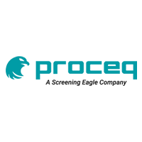 PROCEQ