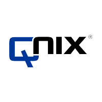 QNIX