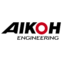 AIKOH