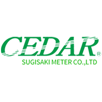 CEDAR