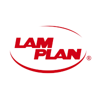 法國LAMPLAN