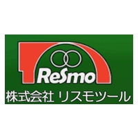 日本RESMO