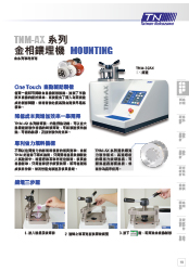 TNM-32AX
