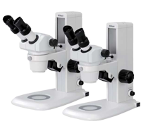 NIKON SMZ445顯微鏡